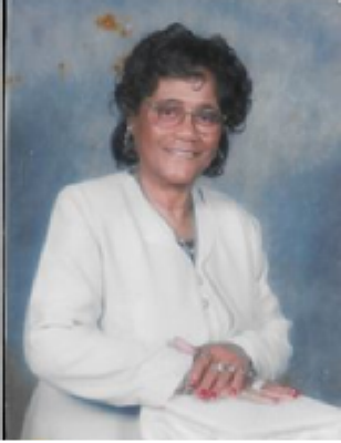 Annie Sue Shelton