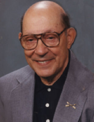 Dominic Trimboli