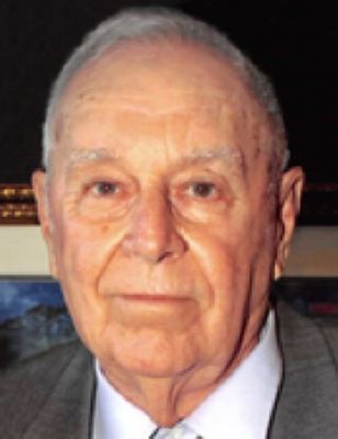 Robert Morn McGee La Porte, Indiana Obituary