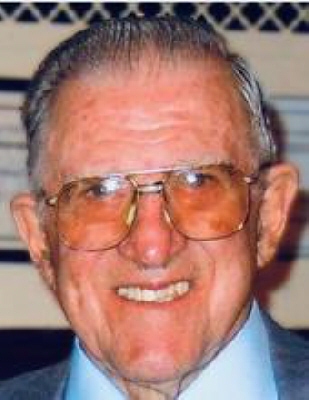 Frank S. Libardi