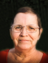 Linda L.  Kellel