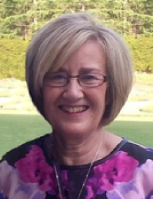Linda J. Fleming