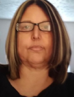 Jackie Kaye Bennett