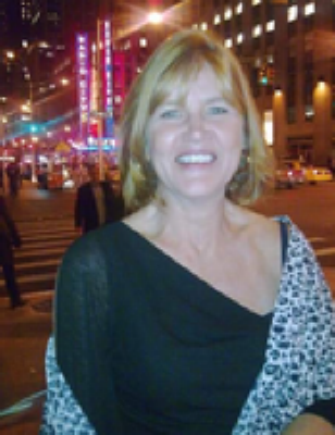 Donna Marie Nickelson