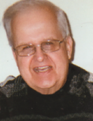 Lawrence "Larry" J Hauguel Mishawaka, Indiana Obituary