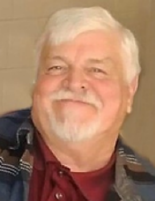 Stephen Andrew Thompson
