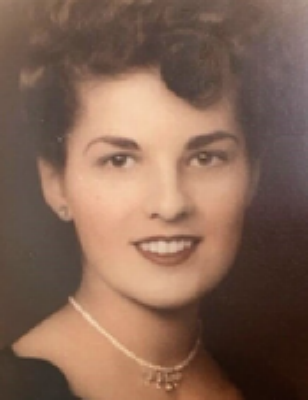 Marilee Dwyer