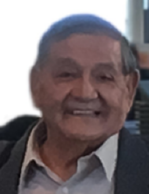 Jesus Carruth Sandoval Santa Fe, New Mexico Obituary