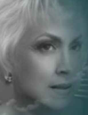 Tonyia Hatfield