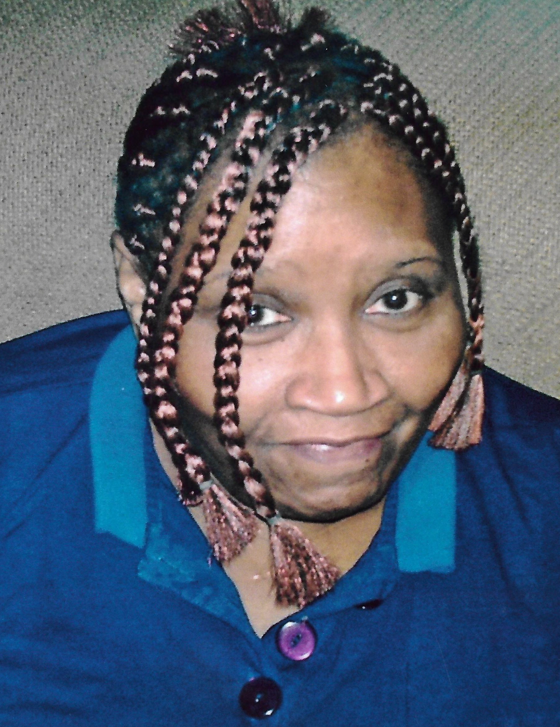 House Rawlings Obituary London Kentucky - rixa6wj