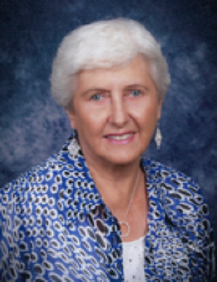 June Elizabeth Sauls Green Greenville, South Carolina Obituary