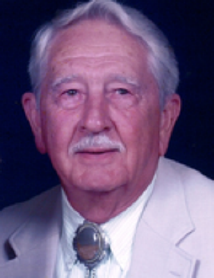 George Sukeena Wilmington, Delaware Obituary