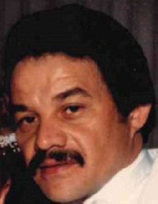 Osvaldo Arroyo Palatka, Florida Obituary