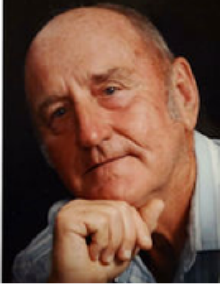 Gerald Adams