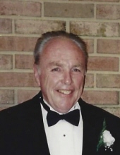 Kevin J. Quinn