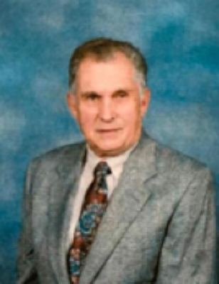 Anthony D. Higgins
