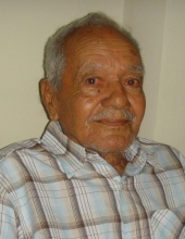 Juan Mejia 1912276
