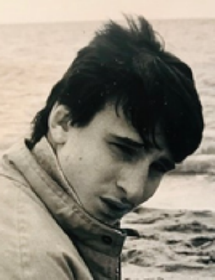 Paul J. DeStefano, Jr.