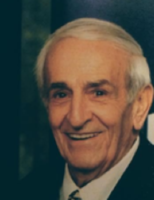 Anthony "Tony" LaVista