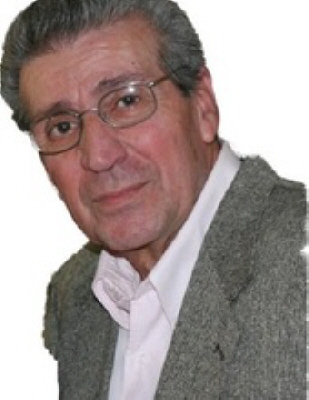 Cosimo Figliomeni