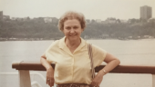 Vera L. Sheaffer 19122963