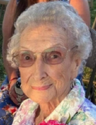 Mary Lee Timms Sullivan, Indiana Obituary