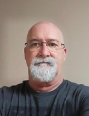 Dennis Buck