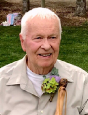 Edwin Lekei