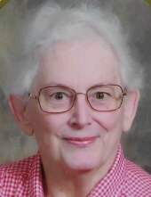 Melinda S. Parrill
