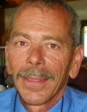 John L. Saravullo