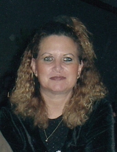 Lynn A. Johnston