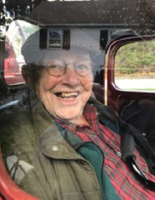 John Howard Staub Litchfield, Connecticut Obituary