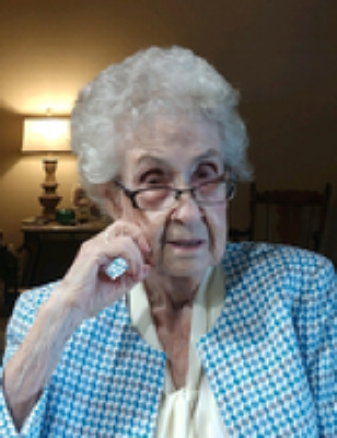 Delma Evelyn Propps Stuart
