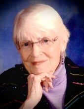 Phyllis L. Webster 19123526