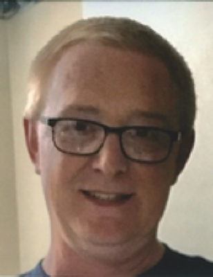Dustin Lee Conner