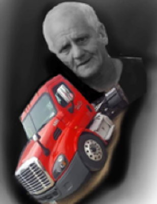 Gary Spear