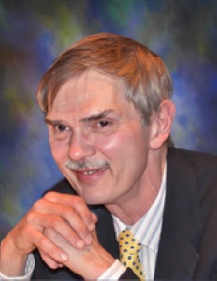 William F. Adams