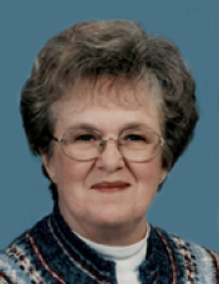 Mary Ann Koch Mandan, North Dakota Obituary