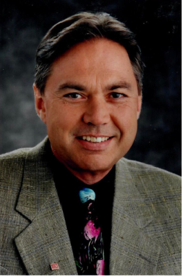 Nathen BERNSHAW