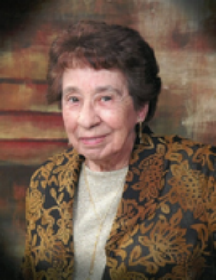 Sophie O. Gonzales