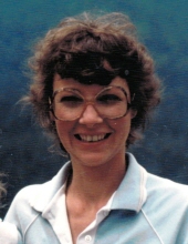 Agnes J. Schendel Helena, Montana Obituary