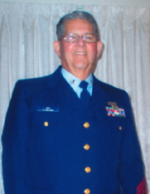 Rowland Wasgatt Ames