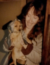 Kathleen Fay DeMers