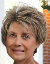 Nancy L. Ferguson