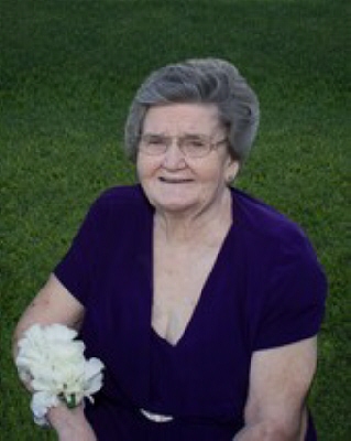Mary Wunsche Arlington, Texas Obituary