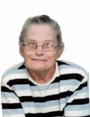 Rosalia Ann Samek