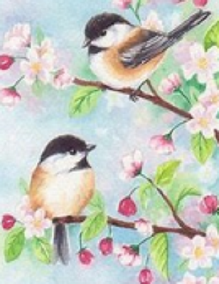 Cynthia Lynne McCausland