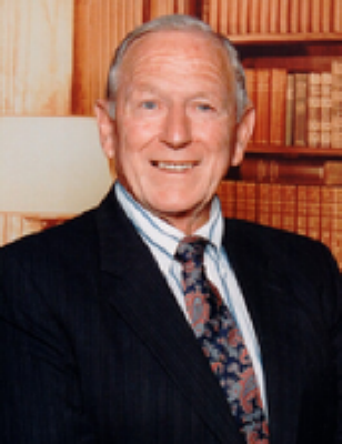 James T Murrah