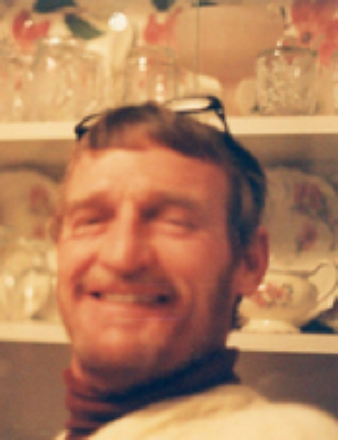 Jon W Meranda