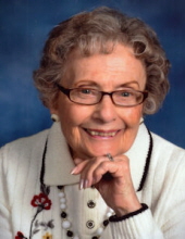 Ethel M.  Weiss 19124845